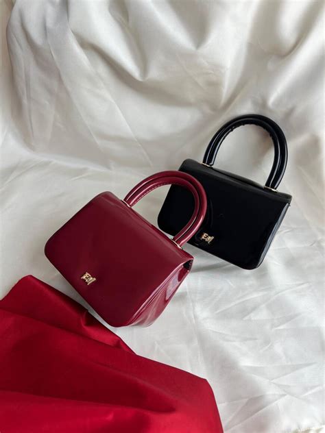 ysl çanta bordo rugan|Bordo Çanta Modelleri & Bordo Sırt Çantası .